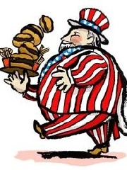 ohurcool's profile picture