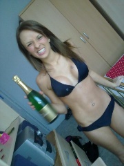 Buned's profile picture