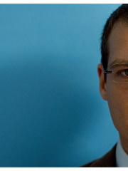 hal's profile picture