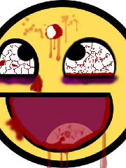 olas' profile picture