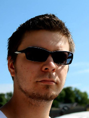 blackwolf1's profile picture