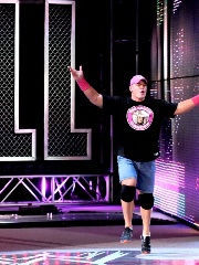 sycyl's profile picture