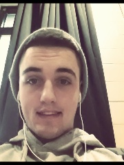 stermi's profile picture