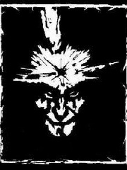 GISM's profile picture