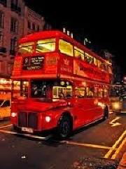 fraz1er2007's profile picture