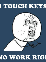 Unicron's profile picture