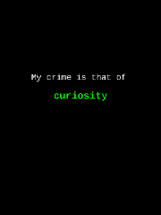 idfAllen's profile picture