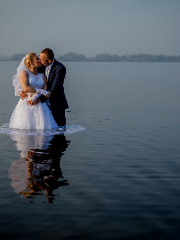 Wiewiorka's profile picture