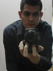 tHONY's profile picture