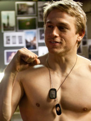 grd's profile picture