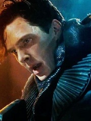 intodarkness' profile picture