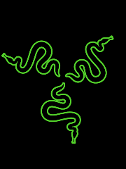 ZweQl's profile picture