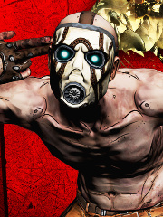 Micha's profile picture