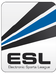 Gabri22's profile picture