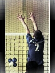 Sinnsyk's profile picture