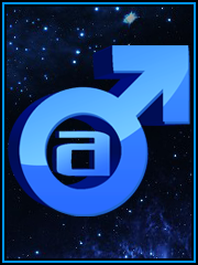 Mirqli's profile picture