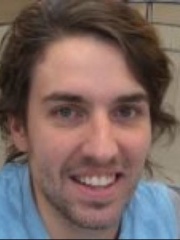 Fredrick223's profile picture