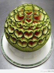 SmokingBrown's profile picture