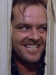 DMZZ's profile picture