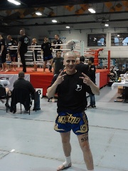 menaxe's profile picture