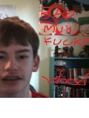 whjon's profile picture