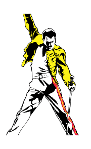 teNma's profile picture