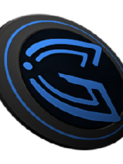 hattivatti's profile picture