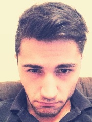 imp4K's profile picture