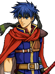 ikez0r's profile picture