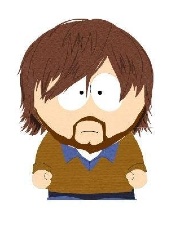 voice's profile picture