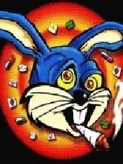 yOodaas' profile picture