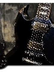 Vazz's profile picture