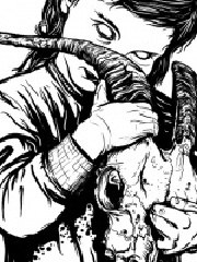 peNu's profile picture