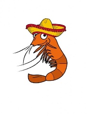 garnaal's profile picture