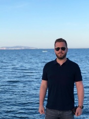 kEEJi's profile picture