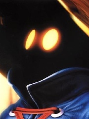 fAntasyy's profile picture