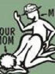 morda's profile picture