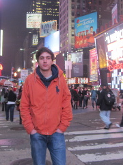 Panj1z's profile picture