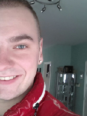 Rickk's profile picture