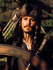 snsz's profile picture