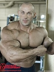 vL3's profile picture