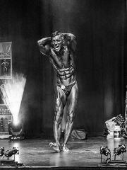 Nonix's profile picture