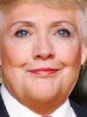 zaNc's profile picture