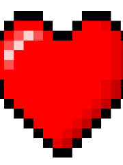 stati's profile picture