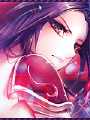 miraya's profile picture