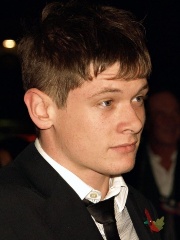 olavoL's profile picture