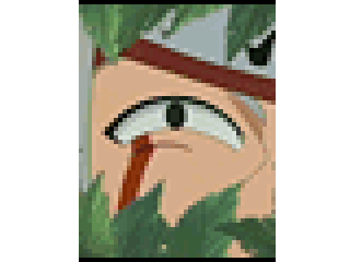 monco's profile picture