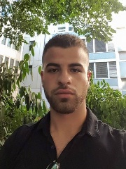 rapeout's profile picture