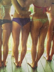 maxuh's profile picture