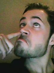 moldu's profile picture